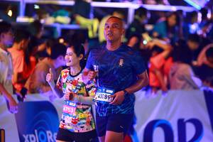 BIB: 
                            <button type="button" onclick="openModal(23758528)" class="btn btn-primary btn-sm float-right btn-popup" data-toggle="modal" data-target=".modal-high-quality">
                        <i class="fas fa-shopping-cart"></i> Add to Cart
                    </button>
                                            <button type="button" onclick="isThisMe(23758528, true)" class="btn btn-success btn-sm float-right btn-popup btn-isme hidden" data-toggle="tooltip" data-placement="bottom" title="นี่คือรูปของคุณใช่ไหม คลิกที่นี่เพื่อเอาเข้าอัลบั้ม">
                        <i class="fas fa-plus"></i> Add to album
                    </button>
                    <button type="button" onclick="isThisMe(23758528, false)" class="btn btn-warning btn-sm float-right btn-popup btn-isnotme hidden">
                        <i class="fas fa-ban"></i> Remove from album
                    </button>